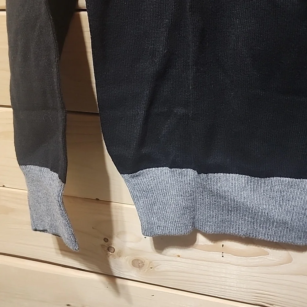 Children's Place WHATEVER Sweater Size 7/8 NWT